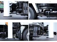 ISUZU Elf Hole Digging & Pole Standing Cars TKG-NKR85N 2013 102,977km_25