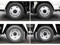 ISUZU Elf Hole Digging & Pole Standing Cars TKG-NKR85N 2013 102,977km_27