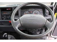 ISUZU Elf Hole Digging & Pole Standing Cars TKG-NKR85N 2013 102,977km_28