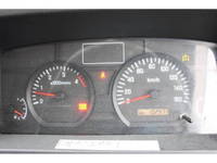 ISUZU Elf Hole Digging & Pole Standing Cars TKG-NKR85N 2013 102,977km_29
