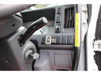 ISUZU Elf Hole Digging & Pole Standing Cars TKG-NKR85N 2013 102,977km_30