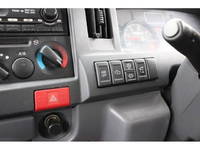 ISUZU Elf Hole Digging & Pole Standing Cars TKG-NKR85N 2013 102,977km_32