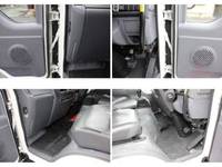 ISUZU Elf Hole Digging & Pole Standing Cars TKG-NKR85N 2013 102,977km_33