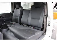 ISUZU Elf Hole Digging & Pole Standing Cars TKG-NKR85N 2013 102,977km_34
