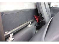 ISUZU Elf Hole Digging & Pole Standing Cars TKG-NKR85N 2013 102,977km_35