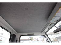 ISUZU Elf Hole Digging & Pole Standing Cars TKG-NKR85N 2013 102,977km_37