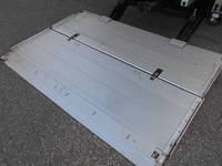 ISUZU Forward Aluminum Wing 2RG-FRR90S2 2022 29,951km_10