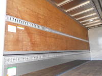 ISUZU Forward Aluminum Wing 2RG-FRR90S2 2022 29,951km_14