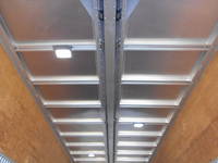 ISUZU Forward Aluminum Wing 2RG-FRR90S2 2022 29,951km_15
