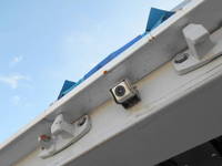 ISUZU Forward Aluminum Wing 2RG-FRR90S2 2022 29,951km_16