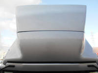 ISUZU Forward Aluminum Wing 2RG-FRR90S2 2022 29,951km_17