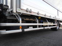 ISUZU Forward Aluminum Wing 2RG-FRR90S2 2022 29,951km_21