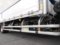 ISUZU Forward Aluminum Wing 2RG-FRR90S2 2022 29,951km_22
