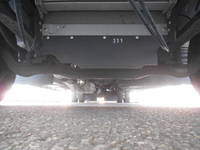 ISUZU Forward Aluminum Wing 2RG-FRR90S2 2022 29,951km_23