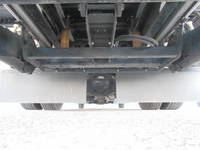 ISUZU Forward Aluminum Wing 2RG-FRR90S2 2022 29,951km_24