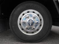 ISUZU Forward Aluminum Wing 2RG-FRR90S2 2022 29,951km_25