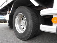 ISUZU Forward Aluminum Wing 2RG-FRR90S2 2022 29,951km_26