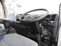 ISUZU Forward Aluminum Wing 2RG-FRR90S2 2022 29,951km_27