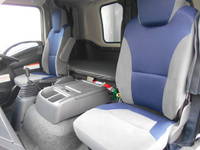 ISUZU Forward Aluminum Wing 2RG-FRR90S2 2022 29,951km_28