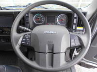 ISUZU Forward Aluminum Wing 2RG-FRR90S2 2022 29,951km_29