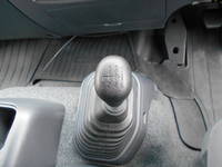 ISUZU Forward Aluminum Wing 2RG-FRR90S2 2022 29,951km_30