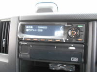ISUZU Forward Aluminum Wing 2RG-FRR90S2 2022 29,951km_31