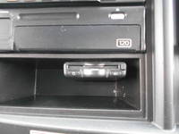 ISUZU Forward Aluminum Wing 2RG-FRR90S2 2022 29,951km_32