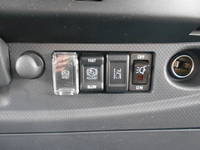 ISUZU Forward Aluminum Wing 2RG-FRR90S2 2022 29,951km_33
