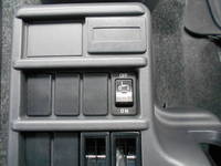 ISUZU Forward Aluminum Wing 2RG-FRR90S2 2022 29,951km_35