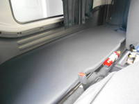 ISUZU Forward Aluminum Wing 2RG-FRR90S2 2022 29,951km_36