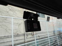 ISUZU Forward Aluminum Wing 2RG-FRR90S2 2022 29,951km_38