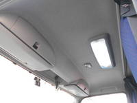 ISUZU Forward Aluminum Wing 2RG-FRR90S2 2022 29,951km_40