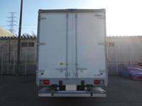 ISUZU Forward Aluminum Wing 2RG-FRR90S2 2022 29,951km_8