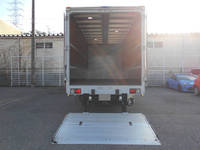 ISUZU Forward Aluminum Wing 2RG-FRR90S2 2022 29,951km_9