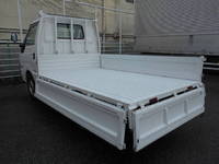 MAZDA Bongo Flat Body ABF-SKP2T 2015 65,410km_11