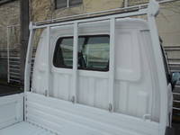 MAZDA Bongo Flat Body ABF-SKP2T 2015 65,410km_12