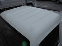 MAZDA Bongo Flat Body ABF-SKP2T 2015 65,410km_13