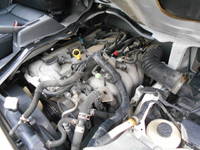 MAZDA Bongo Flat Body ABF-SKP2T 2015 65,410km_14