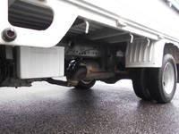 MAZDA Bongo Flat Body ABF-SKP2T 2015 65,410km_15