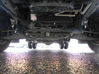 MAZDA Bongo Flat Body ABF-SKP2T 2015 65,410km_17