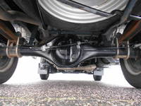 MAZDA Bongo Flat Body ABF-SKP2T 2015 65,410km_18
