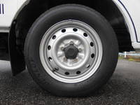 MAZDA Bongo Flat Body ABF-SKP2T 2015 65,410km_19