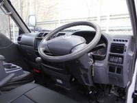 MAZDA Bongo Flat Body ABF-SKP2T 2015 65,410km_22