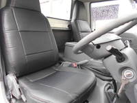 MAZDA Bongo Flat Body ABF-SKP2T 2015 65,410km_23