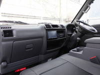 MAZDA Bongo Flat Body ABF-SKP2T 2015 65,410km_24