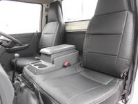 MAZDA Bongo Flat Body ABF-SKP2T 2015 65,410km_25