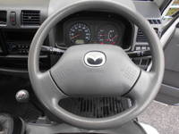 MAZDA Bongo Flat Body ABF-SKP2T 2015 65,410km_26