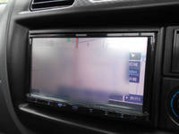 MAZDA Bongo Flat Body ABF-SKP2T 2015 65,410km_28