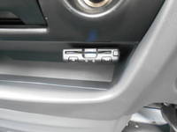 MAZDA Bongo Flat Body ABF-SKP2T 2015 65,410km_29