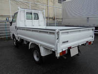 MAZDA Bongo Flat Body ABF-SKP2T 2015 65,410km_2
